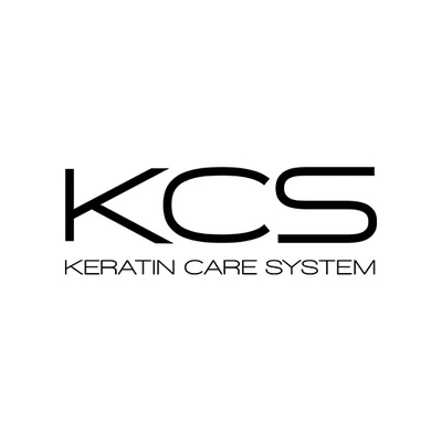 Каталог Aekyung Kocis