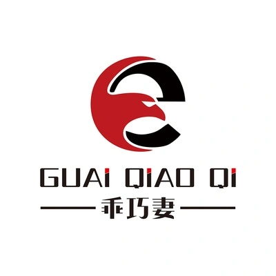 Каталог GQQI