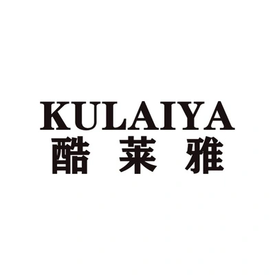 Каталог KULAIYA