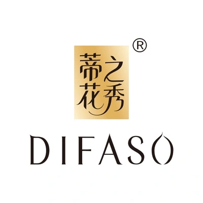 Каталог DIFASO