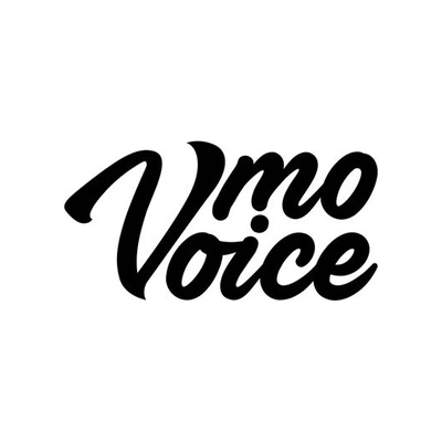 Каталог MO VOICE