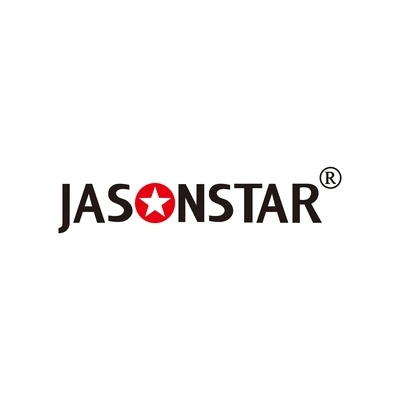 Каталог JASONSTAR