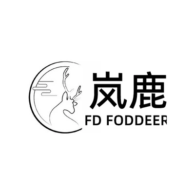 Каталог Fd Foddeer