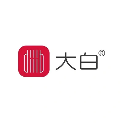 Каталог Diiib