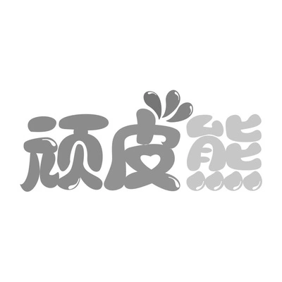 Каталог Playful Bear