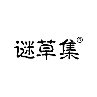 Каталог Micaoji