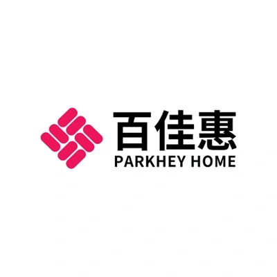 Каталог Baijiahui