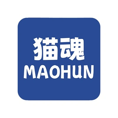 Каталог MAOHUN
