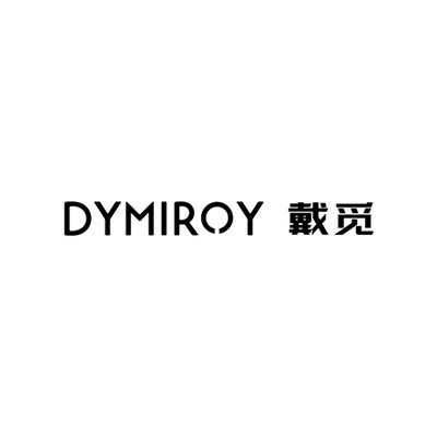 Каталог Dymiroy