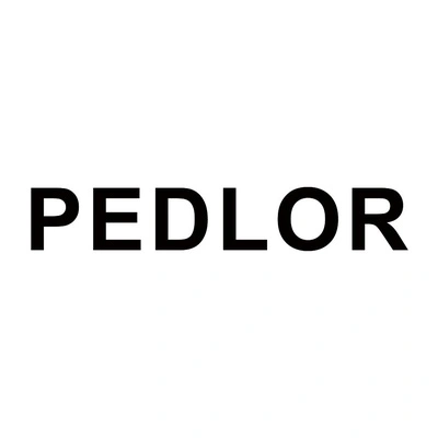 Каталог PEDLOR