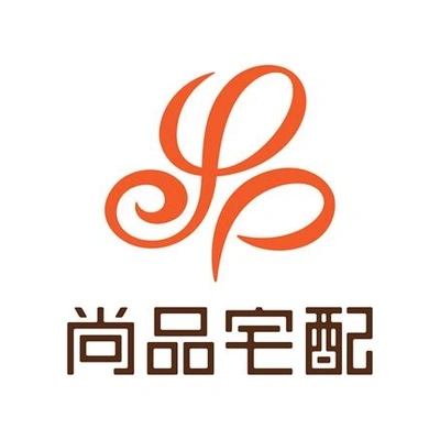 Каталог Shangpin Home Collection