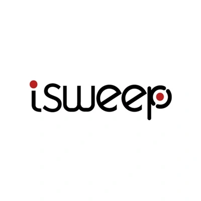 Каталог ISweep