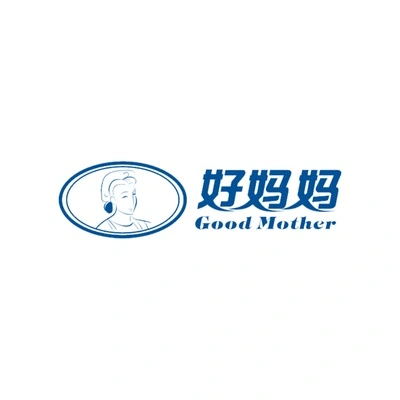 Каталог GOOD MOTHER