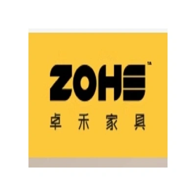 Каталог ZHUOHE