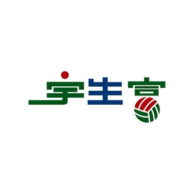 Каталог Yushengfu