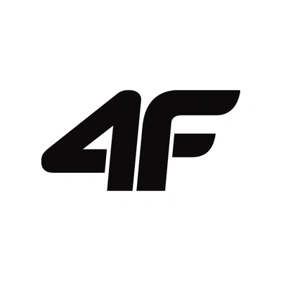 Каталог 4F
