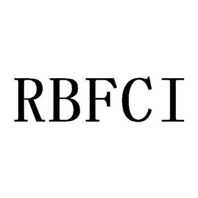 Каталог RBFCI