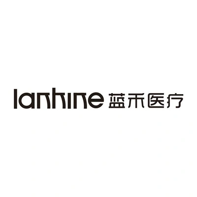 Каталог LANHINE
