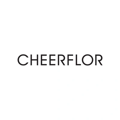 Каталог CHEERFLOR