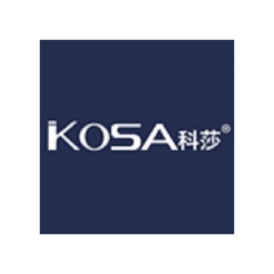 Каталог KESA