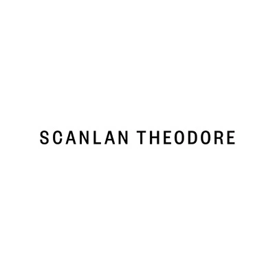 Каталог SCANLAN THEODORE