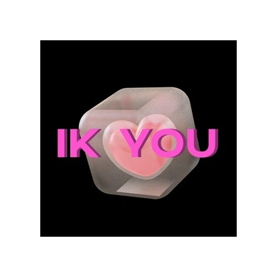 Каталог IKYOU