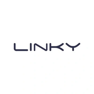 Каталог LINKY