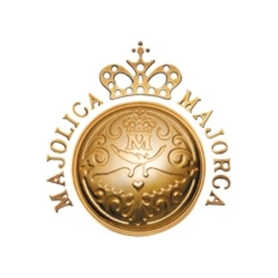 Каталог MAJOLICA MAJORCA