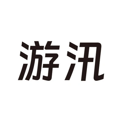 Каталог YouXun