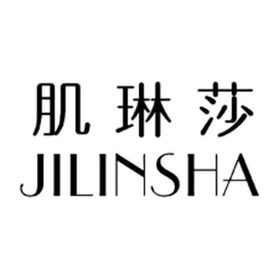 Каталог JLinSha