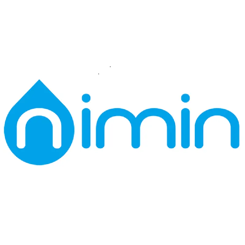 Каталог Nimin