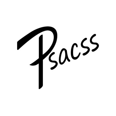 Каталог PSACSS
