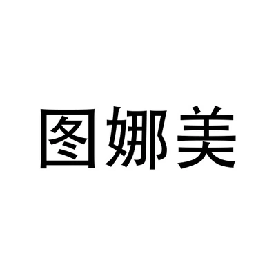 Каталог Tunamei