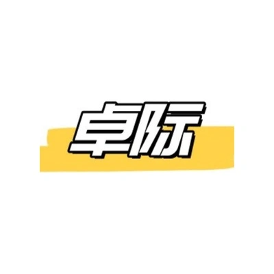 Каталог Zhuoji