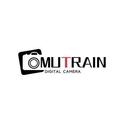 Каталог MUTRAIN