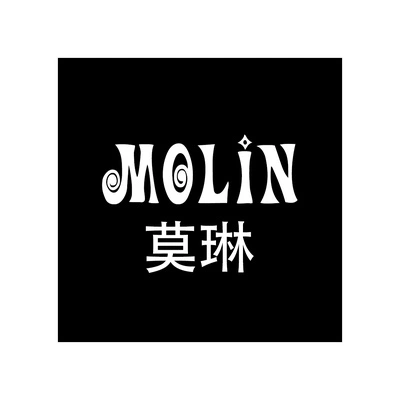 Каталог Molin