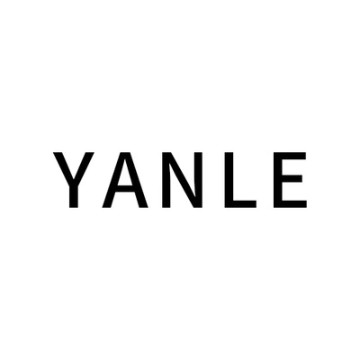 Каталог Yanle