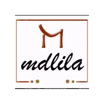 Каталог MDLILA