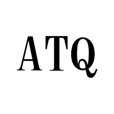 Каталог ATQ