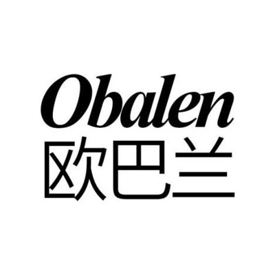 Каталог Obalen