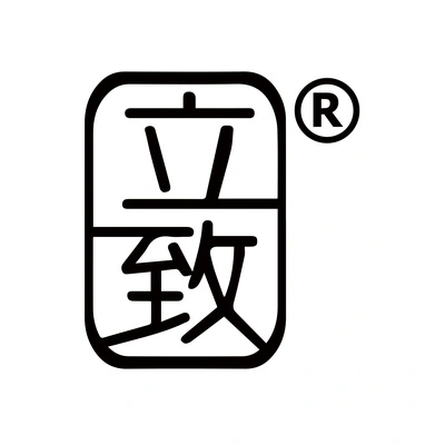 Каталог Lizhi