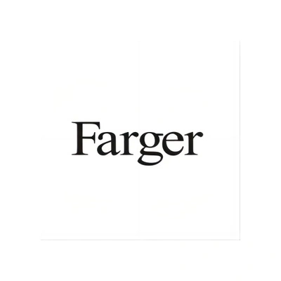 Каталог Farger