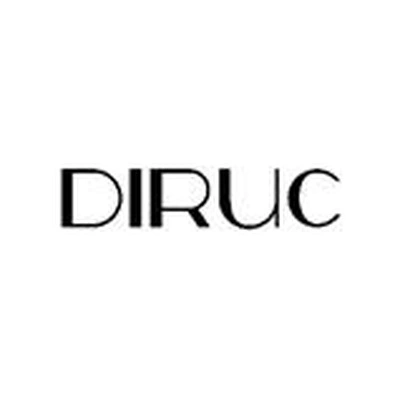 Каталог DIRUC