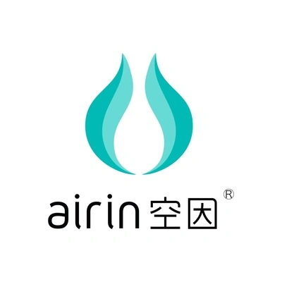 Каталог Airin