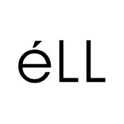 Каталог ELL