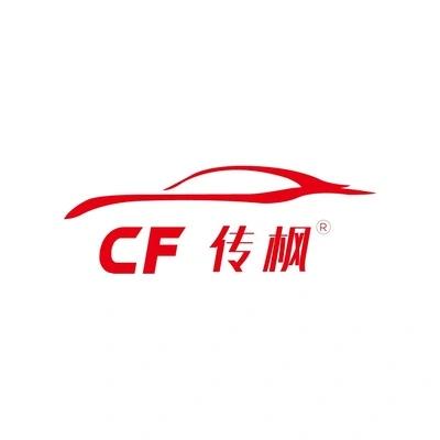 Каталог Chuanfeng