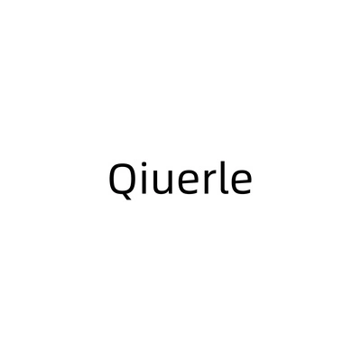 Каталог Qiuerle