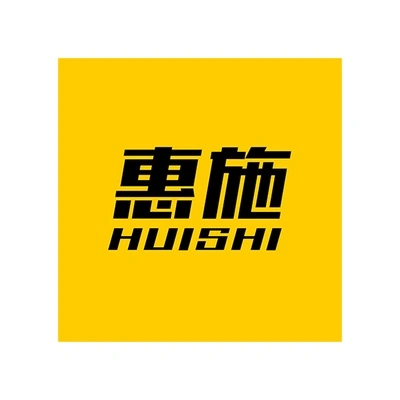 Каталог HUISHI