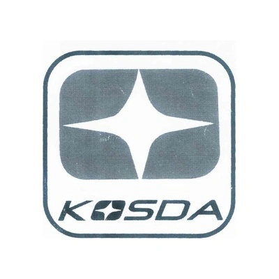 Каталог KOSDA
