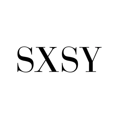 Каталог SXSY